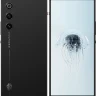 6.8" Смартфон Nubia Red Magic 10 Air 12/256 ГБ, AMOLED, NFC, 5G, 6000 мА*ч, черный 6.8" Смартфон Nubia Red Magic 10 Air 12/256 ГБ, AMOLED, NFC, 5G, 6000 мА*ч, черный