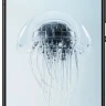 6.8" Смартфон Nubia Red Magic 10 Air 12/256 ГБ, AMOLED, NFC, 5G, 6000 мА*ч, черный 6.8" Смартфон Nubia Red Magic 10 Air 12/256 ГБ, AMOLED, NFC, 5G, 6000 мА*ч, черный