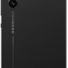 6.8" Смартфон Nubia Red Magic 10 Air 12/256 ГБ, AMOLED, NFC, 5G, 6000 мА*ч, черный 6.8" Смартфон Nubia Red Magic 10 Air 12/256 ГБ, AMOLED, NFC, 5G, 6000 мА*ч, черный