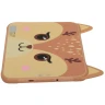 10.1" Планшет KENSHI Kids H24 LTE 4/128 ГБ, 1920x1200, IPS, 60 Гц, 6000 мА*ч, бежевый