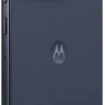 6.67" Смартфон Motorola Moto G86 8/256 ГБ, 2712x1220, POLED, 120 Гц, 5G, eSIM, Pantone Spellbound