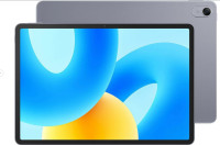 Планшет HUAWEI MatePad 11.5 Wi-Fi 6/128Gb Space Gray (BTK-W09)