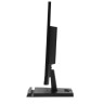 Монитор Cooler Master GA2701, 1920x1080,100 Гц, IPS, LED, 1000:1, 250 Кд/м², черный
