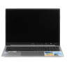 16" Ноутбук Tecno Megabook T16, 1920x1200, IPS, Intel Core i5-13420H, RAM 16 ГБ, SSD 512 ГБ, Intel UHD Graphics, Windows 11 Home, серый 16" Ноутбук Tecno Megabook T16, 1920x1200, IPS, Intel Core i5-13420H, RAM 16 ГБ, SSD 512 ГБ, Intel UHD Graphics, Windows 11 Home, серый