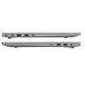 16" Ноутбук Tecno Megabook T16, 1920x1200, IPS, Intel Core i5-13420H, RAM 16 ГБ, SSD 512 ГБ, Intel UHD Graphics, Windows 11 Home, серый 16" Ноутбук Tecno Megabook T16, 1920x1200, IPS, Intel Core i5-13420H, RAM 16 ГБ, SSD 512 ГБ, Intel UHD Graphics, Windows 11 Home, серый