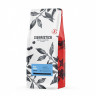 Кофе в зернах Sibaristica Blue Magic, Арабика, 1000 г Кофе в зернах Sibaristica Blue Magic, Арабика, 1000 г