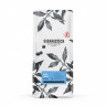 Кофе в зернах Sibaristica Blue Magic, Арабика, 1000 г Кофе в зернах Sibaristica Blue Magic, Арабика, 1000 г