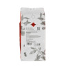 Кофе в зернах Sibaristica Blue Magic, Арабика, 1000 г Кофе в зернах Sibaristica Blue Magic, Арабика, 1000 г
