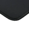 Коврик ARDOR GAMING GM-M Black (M) черный, 350 мм x 300 мм x 4 мм Коврик ARDOR GAMING GM-M Black (M) черный, 350 мм x 300 мм x 4 мм