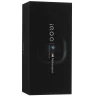 6.82" Смартфон Vivo iQOO 13 12/256 ГБ, AMOLED, NFC, 5G, 6150 мА*ч, белый