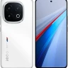 6.82" Смартфон Vivo iQOO 13 12/256 ГБ, AMOLED, NFC, 5G, 6150 мА*ч, белый