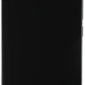 6.82" Смартфон Vivo iQOO 13 12/256 ГБ, AMOLED, NFC, 5G, 6150 мА*ч, белый