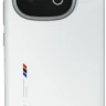6.82" Смартфон Vivo iQOO 13 12/256 ГБ, AMOLED, NFC, 5G, 6150 мА*ч, белый