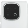 6.82" Смартфон Vivo iQOO 13 12/256 ГБ, AMOLED, NFC, 5G, 6150 мА*ч, белый