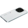 6.82" Смартфон Vivo iQOO 13 12/256 ГБ, AMOLED, NFC, 5G, 6150 мА*ч, белый