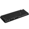 Клавиатура проводная ARDOR GAMING Blade 98, RGB, Kailh Red V2, черный, [AG-ODM-B98-Red-B]