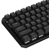 Клавиатура проводная ARDOR GAMING Blade 98, RGB, Kailh Red V2, черный, [AG-ODM-B98-Red-B]