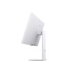 31.5" Монитор LG UltraGear 32G810SA-W, 3840x2160, 144 Гц, IPS, Bluetooth, Wi-Fi, белый 31.5" Монитор LG UltraGear 32G810SA-W, 3840x2160, 144 Гц, IPS, Bluetooth, Wi-Fi, белый