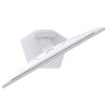 31.5" Монитор LG UltraGear 32G810SA-W, 3840x2160, 144 Гц, IPS, Bluetooth, Wi-Fi, белый 31.5" Монитор LG UltraGear 32G810SA-W, 3840x2160, 144 Гц, IPS, Bluetooth, Wi-Fi, белый