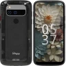 5.05" Смартфон Unihertz Jelly Max 12/256 ГБ, 1520x720, IPS, 60 Гц, 5G, 4000 мА*ч, черный