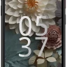 5.05" Смартфон Unihertz Jelly Max 12/256 ГБ, 1520x720, IPS, 60 Гц, 5G, 4000 мА*ч, черный