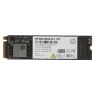 1000 ГБ M.2 NVMe накопитель HP EX900 [5XM46AA#ABB], PCIe 3.0 x4