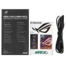 Клавиатура проводная ASUS ROG Falchion Ace, механическая, черный Клавиатура проводная ASUS ROG Falchion Ace, механическая, черный
