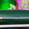 Pokemon Пластик Коллекция в тубусе 151 + 18 допов Фишки, Сотки, Кэпсы, Коллекция Pokemon Пластик Коллекция в тубусе 151 + 18 допов Фишки, Сотки, Кэпсы, Коллекция
