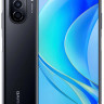 Смартфон HUAWEI Nova Y70 4/64 ГБ Global, 2 nano SIM, полночный черный Смартфон HUAWEI Nova Y70 4/64 ГБ Global, 2 nano SIM, полночный черный