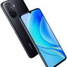 Смартфон HUAWEI Nova Y70 4/64 ГБ Global, 2 nano SIM, полночный черный Смартфон HUAWEI Nova Y70 4/64 ГБ Global, 2 nano SIM, полночный черный
