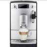 Кофемашина Nivona CafeRomatica NICR 530