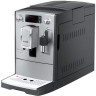 Кофемашина Nivona CafeRomatica NICR 530
