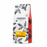 Кофе в зернах Sibaristica Yellow Submarine, Арабика, 1000 г Кофе в зернах Sibaristica Yellow Submarine, Арабика, 1000 г