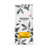 Кофе в зернах Sibaristica Yellow Submarine, Арабика, 1000 г Кофе в зернах Sibaristica Yellow Submarine, Арабика, 1000 г
