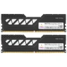 Оперативная память Neo Forza MDK5 [NMUD580EA2-5600EL20] 16 ГБ