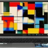 15.6" Ноутбук Tecno Megabook T15RA,Intel Core i5-13420H,LPDDR4-16 ГБ,SSD 512 ГБ,Intel Iris Xe Graphics,Win 11 Home 15.6" Ноутбук Tecno Megabook T15RA,Intel Core i5-13420H,LPDDR4-16 ГБ,SSD 512 ГБ,Intel Iris Xe Graphics,Win 11 Home