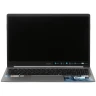 15.6" Ноутбук Tecno Megabook T15RA,Intel Core i5-13420H,LPDDR4-16 ГБ,SSD 512 ГБ,Intel Iris Xe Graphics,Win 11 Home 15.6" Ноутбук Tecno Megabook T15RA,Intel Core i5-13420H,LPDDR4-16 ГБ,SSD 512 ГБ,Intel Iris Xe Graphics,Win 11 Home