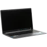 15.6" Ноутбук Tecno Megabook T15RA,Intel Core i5-13420H,LPDDR4-16 ГБ,SSD 512 ГБ,Intel Iris Xe Graphics,Win 11 Home 15.6" Ноутбук Tecno Megabook T15RA,Intel Core i5-13420H,LPDDR4-16 ГБ,SSD 512 ГБ,Intel Iris Xe Graphics,Win 11 Home