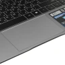 15.6" Ноутбук Tecno Megabook T15RA,Intel Core i5-13420H,LPDDR4-16 ГБ,SSD 512 ГБ,Intel Iris Xe Graphics,Win 11 Home 15.6" Ноутбук Tecno Megabook T15RA,Intel Core i5-13420H,LPDDR4-16 ГБ,SSD 512 ГБ,Intel Iris Xe Graphics,Win 11 Home