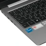 15.6" Ноутбук Tecno Megabook T15RA,Intel Core i5-13420H,LPDDR4-16 ГБ,SSD 512 ГБ,Intel Iris Xe Graphics,Win 11 Home 15.6" Ноутбук Tecno Megabook T15RA,Intel Core i5-13420H,LPDDR4-16 ГБ,SSD 512 ГБ,Intel Iris Xe Graphics,Win 11 Home