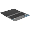 15.6" Ноутбук Tecno Megabook T15RA,Intel Core i5-13420H,LPDDR4-16 ГБ,SSD 512 ГБ,Intel Iris Xe Graphics,Win 11 Home 15.6" Ноутбук Tecno Megabook T15RA,Intel Core i5-13420H,LPDDR4-16 ГБ,SSD 512 ГБ,Intel Iris Xe Graphics,Win 11 Home
