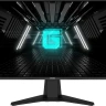 23.8" Монитор MSI G242L E14, 1920x1080, 144 Гц, IPS, 1500:1, 300 Кд/м², Adaptive-Sync, черный