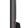 23.8" Монитор MSI G242L E14, 1920x1080, 144 Гц, IPS, 1500:1, 300 Кд/м², Adaptive-Sync, черный