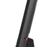 23.8" Монитор MSI G242L E14, 1920x1080, 144 Гц, IPS, 1500:1, 300 Кд/м², Adaptive-Sync, черный
