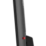 23.8" Монитор MSI G242L E14, 1920x1080, 144 Гц, IPS, 1500:1, 300 Кд/м², Adaptive-Sync, черный