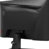 23.8" Монитор MSI G242L E14, 1920x1080, 144 Гц, IPS, 1500:1, 300 Кд/м², Adaptive-Sync, черный