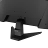 23.8" Монитор MSI G242L E14, 1920x1080, 144 Гц, IPS, 1500:1, 300 Кд/м², Adaptive-Sync, черный