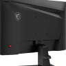 23.8" Монитор MSI G242L E14, 1920x1080, 144 Гц, IPS, 1500:1, 300 Кд/м², Adaptive-Sync, черный