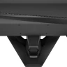 23.8" Монитор MSI G242L E14, 1920x1080, 144 Гц, IPS, 1500:1, 300 Кд/м², Adaptive-Sync, черный