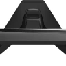23.8" Монитор MSI G242L E14, 1920x1080, 144 Гц, IPS, 1500:1, 300 Кд/м², Adaptive-Sync, черный
